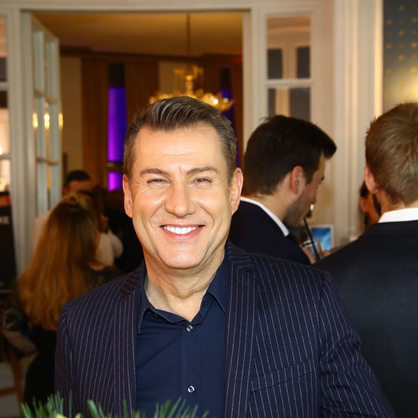 Jens Riewa