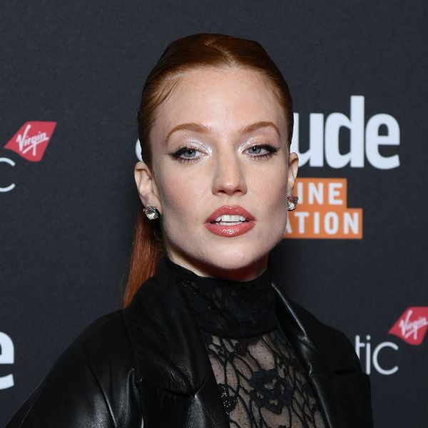 Jess Glynne