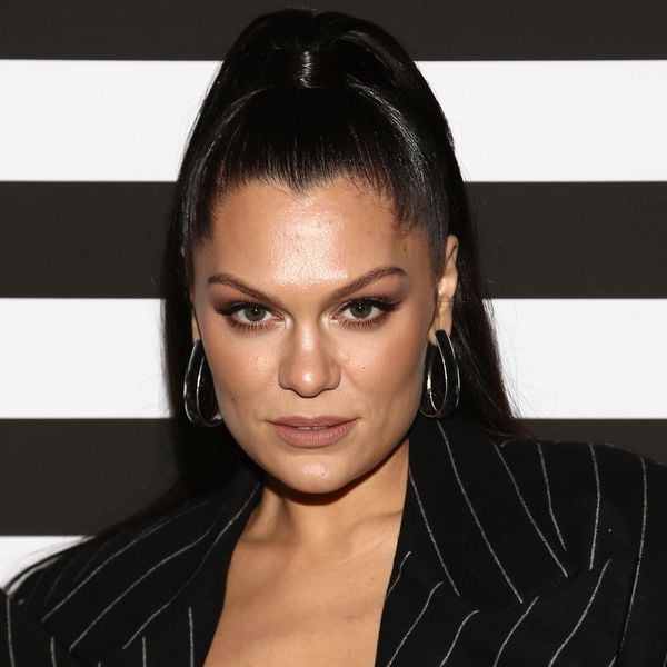 Jessie J