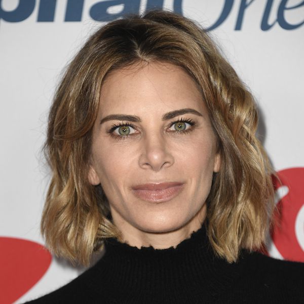 Jillian Michaels