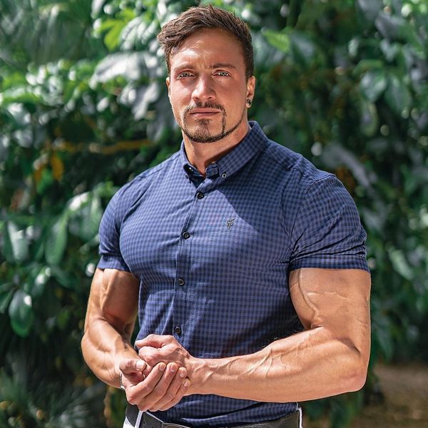 Jo Lindner