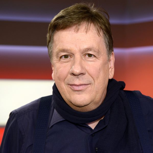 Jörg Kachelmann