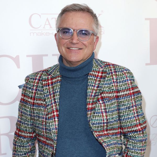 Jörg Knör