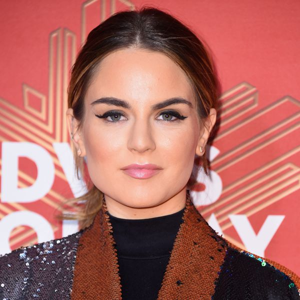 JoJo