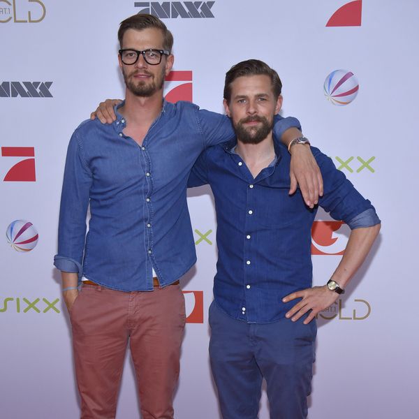 Circus HalliGalli