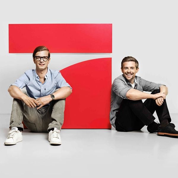 ProSieben