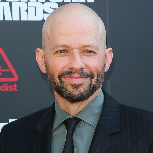 Jon Cryer