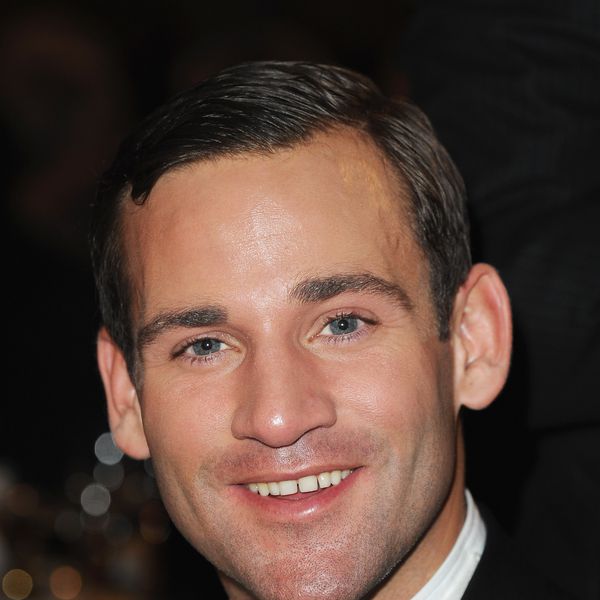 Jonas Bergström