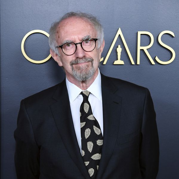 Jonathan Pryce