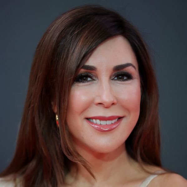Judith Williams