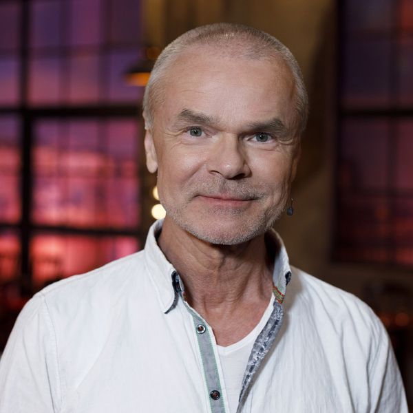 Jürgen Domian