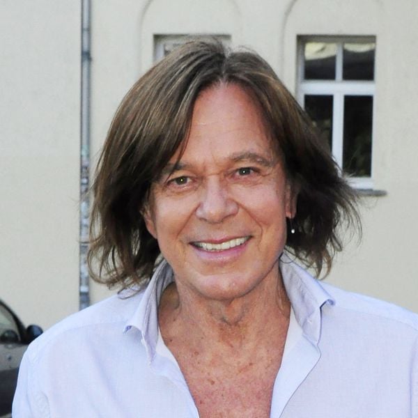 Jürgen Drews