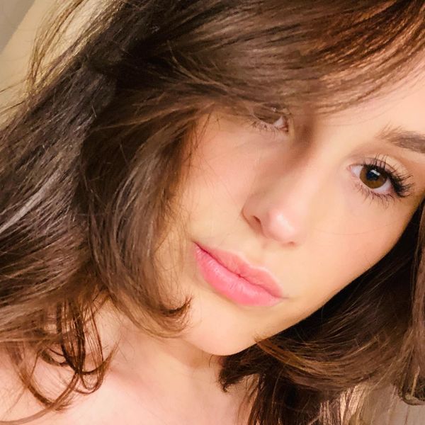 Julia Bauer sucht Frau