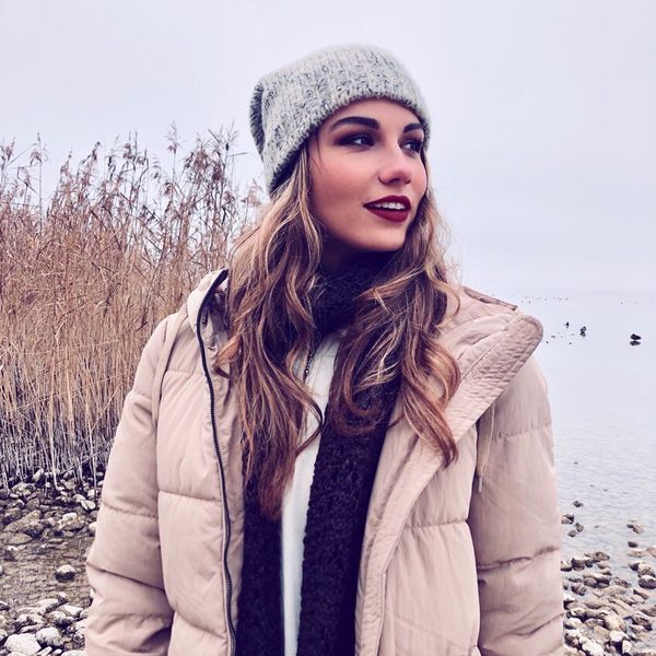 Julia Weinhäupl