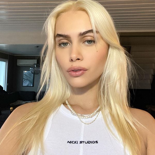 Juliane Snekkestad