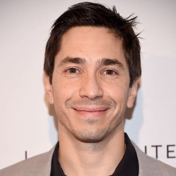 Justin Long