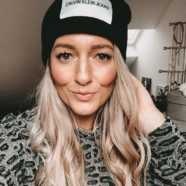 Karo Kauer