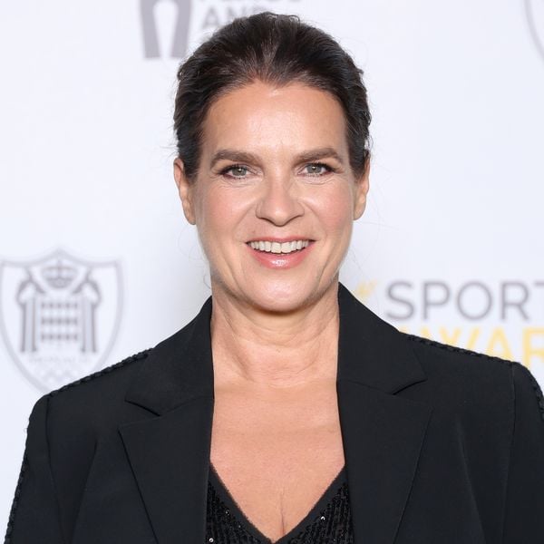 Katarina Witt