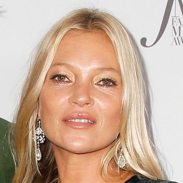 Kate Moss