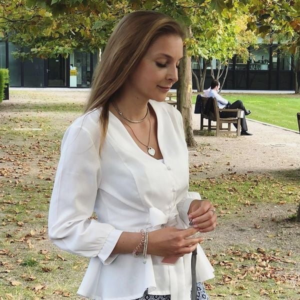 Katharina Hambuechen