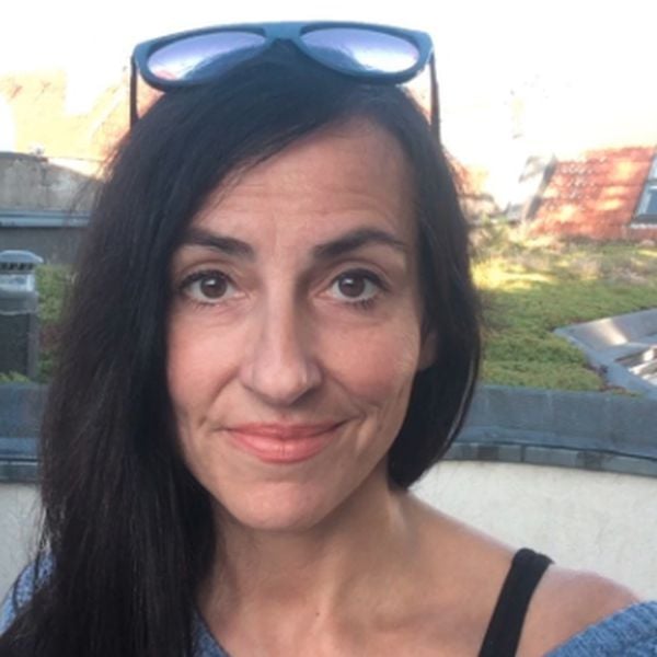 Katia Saalfrank
