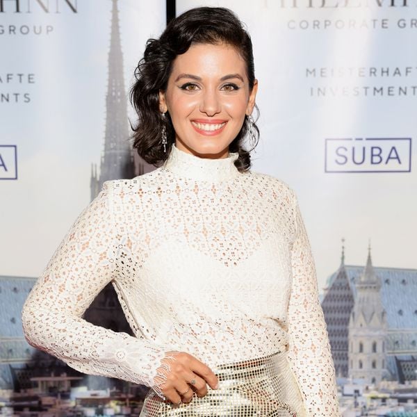 Katie Melua
