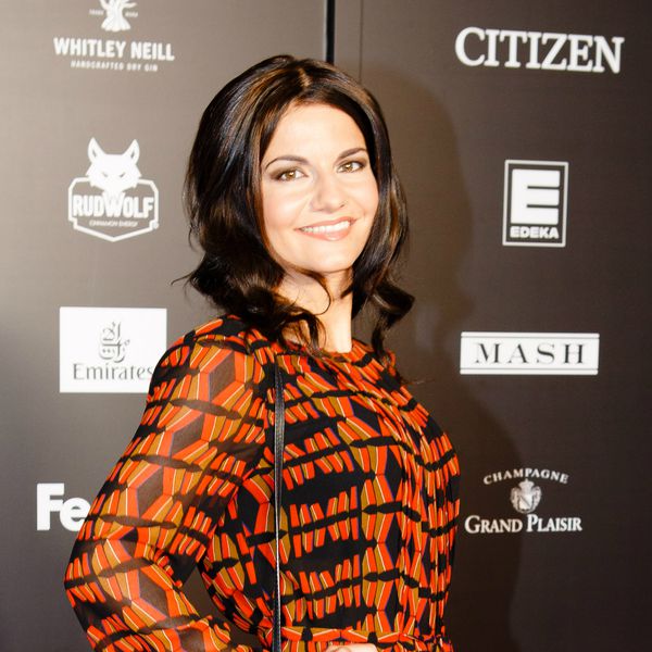Katja Runiello