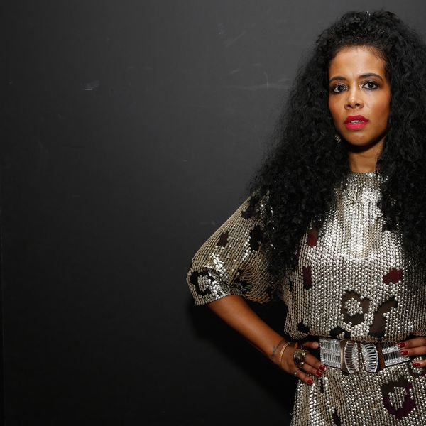 Kelis