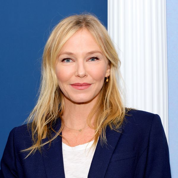 Kelli Giddish