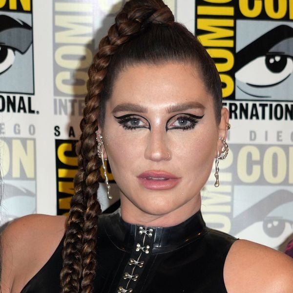 Kesha