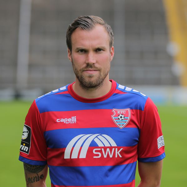 Kevin Großkreutz