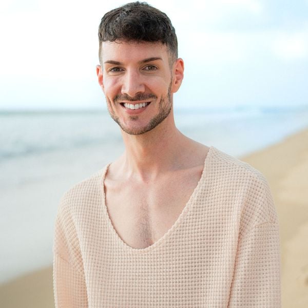 Kevin Schäfer