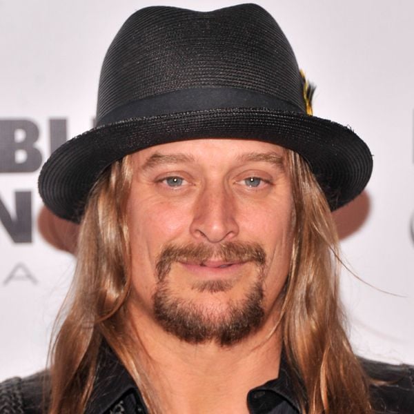 Kid Rock