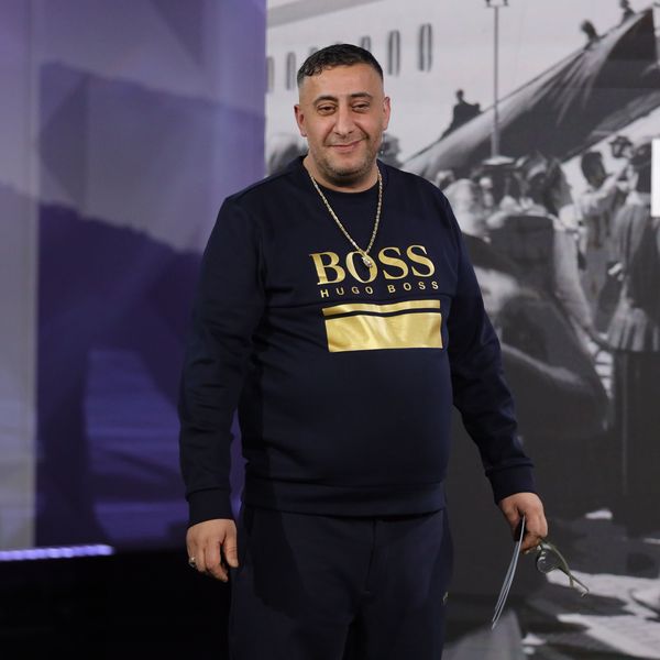 Kida Khodr Ramadan
