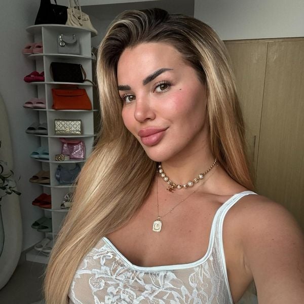 Kim Virginia Hartung
