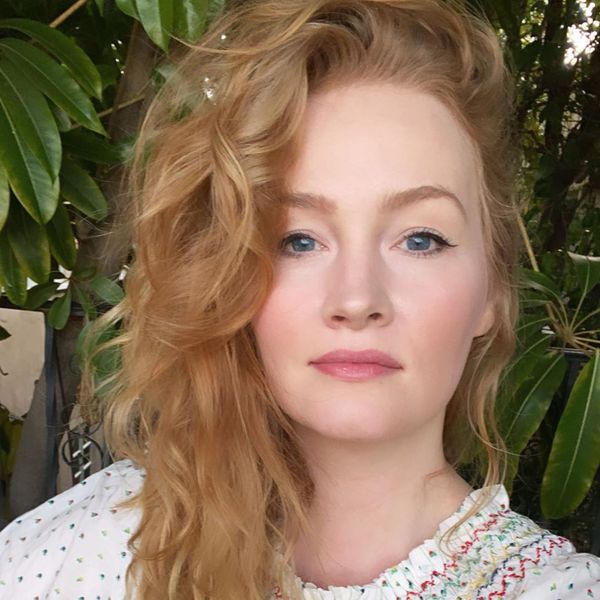 Kimberly Van Der Beek