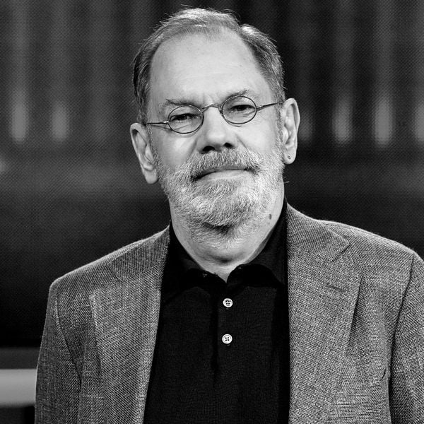 Klaus Otto Nagorsnik
