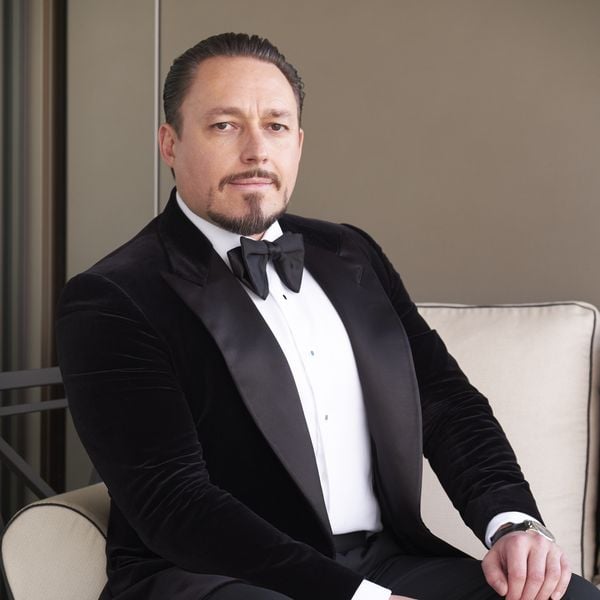 Klemens Hallmann