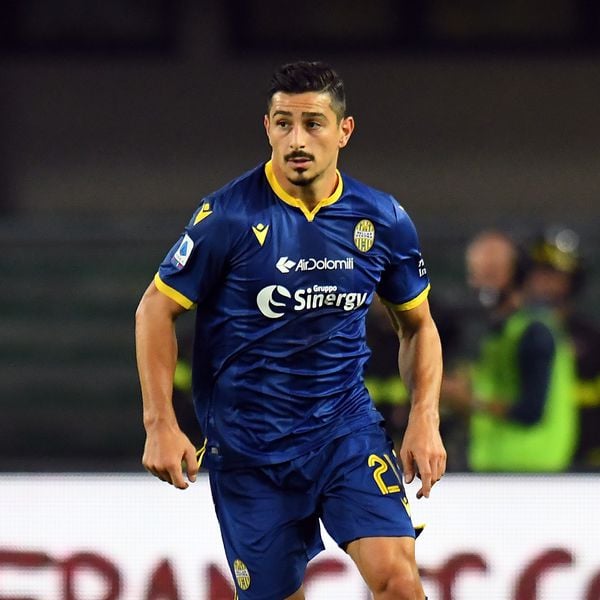 Koray Günter