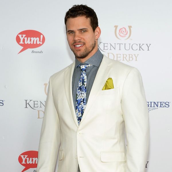 Kris Humphries