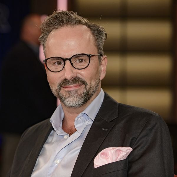Kurt Krömer