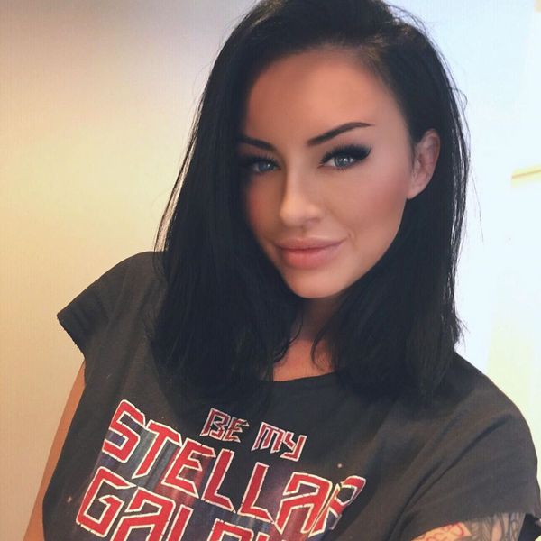 Lala Aluas