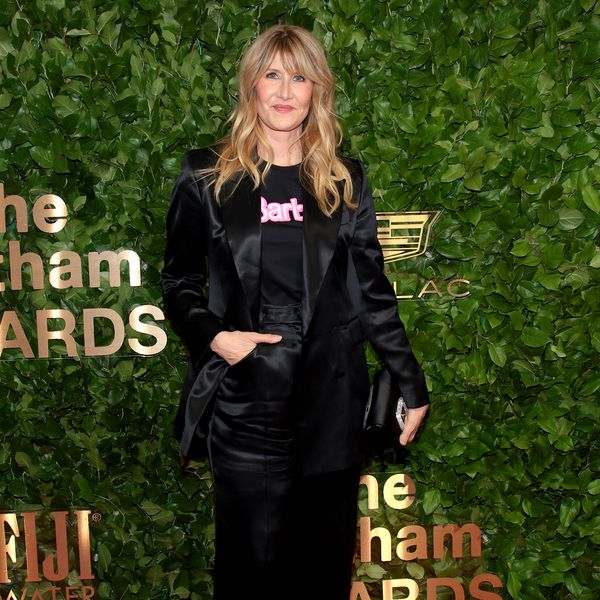 Laura Dern
