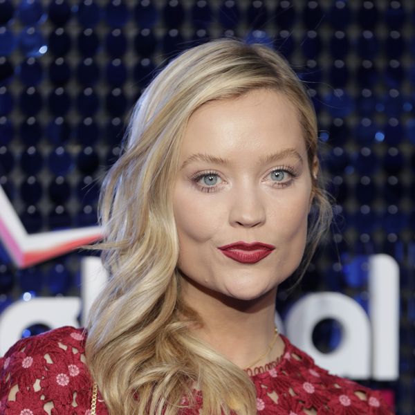 Laura Whitmore