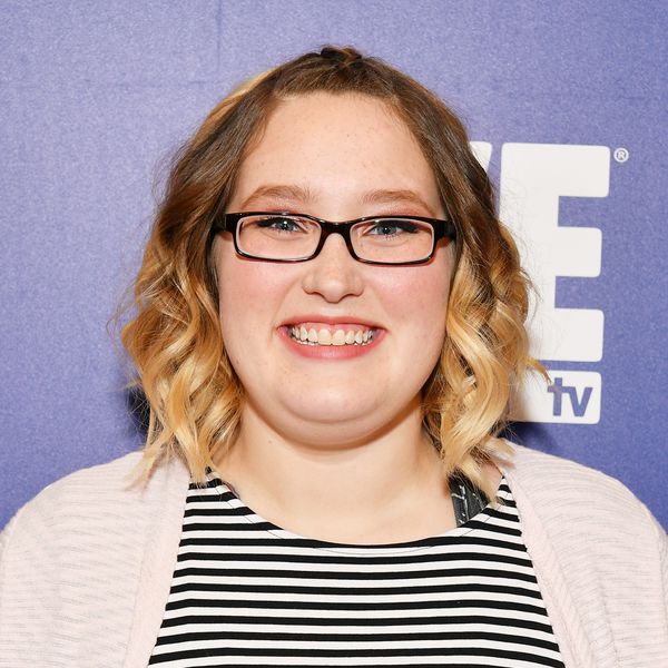Lauryn Shannon