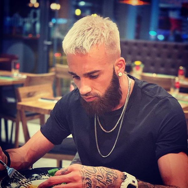 Leandro Teixeira