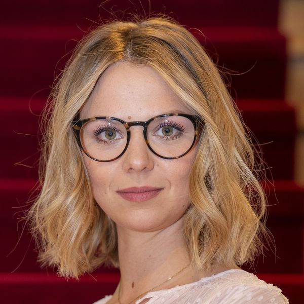 Lena Conzendorf