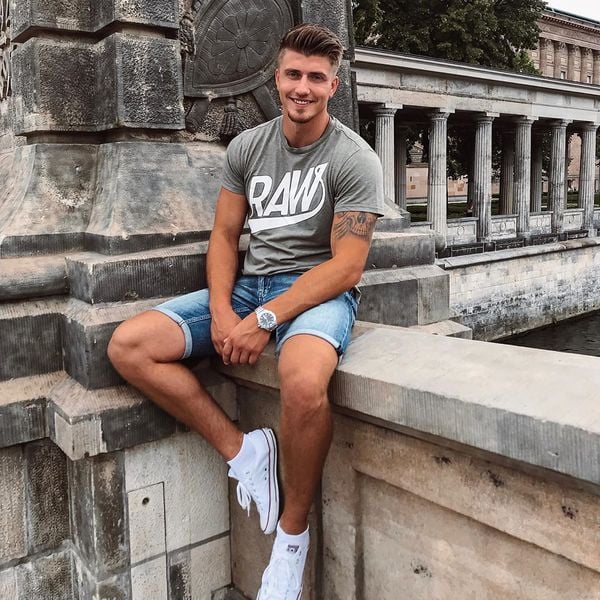 Leons Kogajs