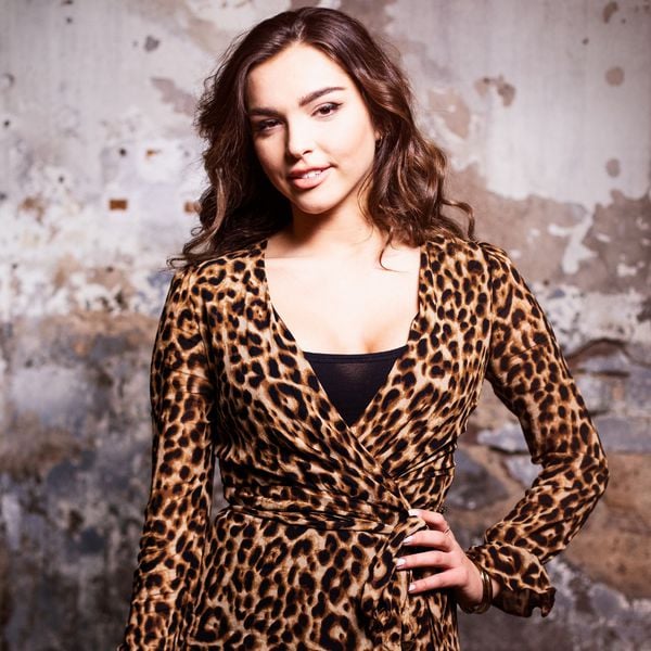 Lili Paul-Roncalli