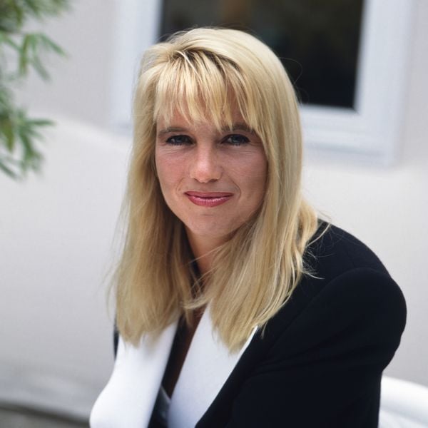 Linda de Mol
